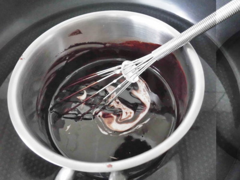 ? �ŵ��ɿ������� ?������