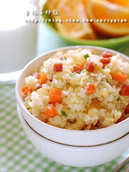 �㳦������������