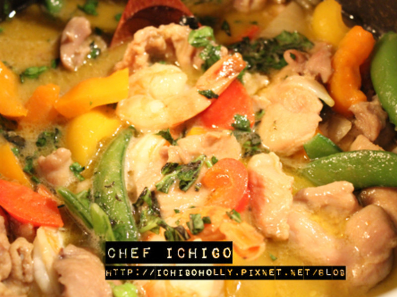 ̩ʽ����Ҭ���̿���������