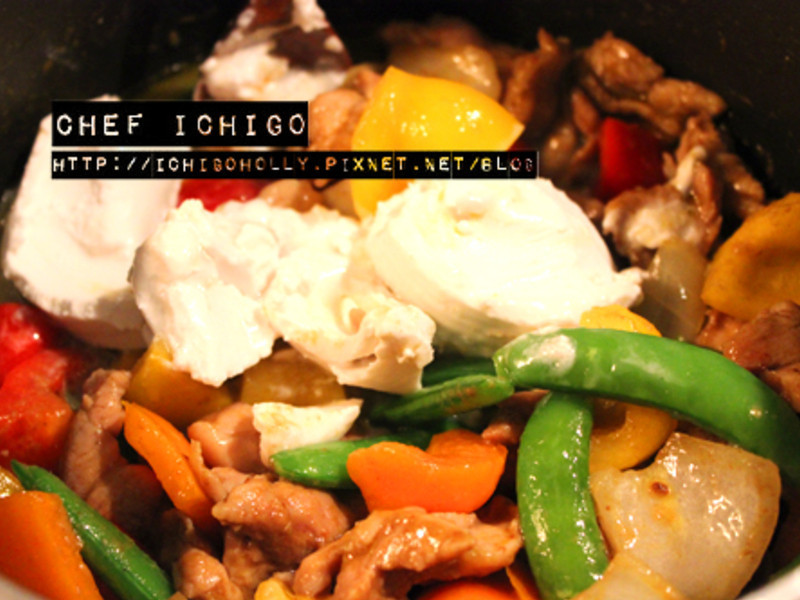 ̩ʽ����Ҭ���̿���������