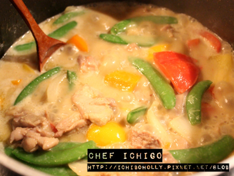 ̩ʽ����Ҭ���̿���������