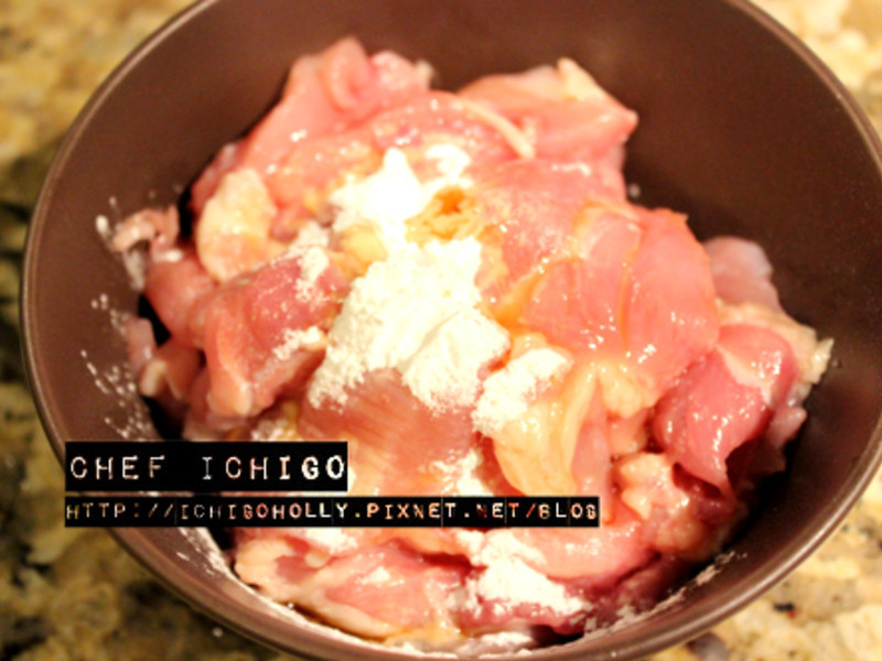 ̩ʽ����Ҭ���̿���������