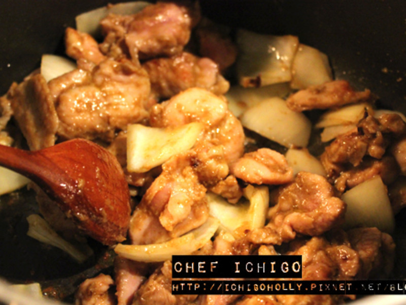 ̩ʽ����Ҭ���̿���������