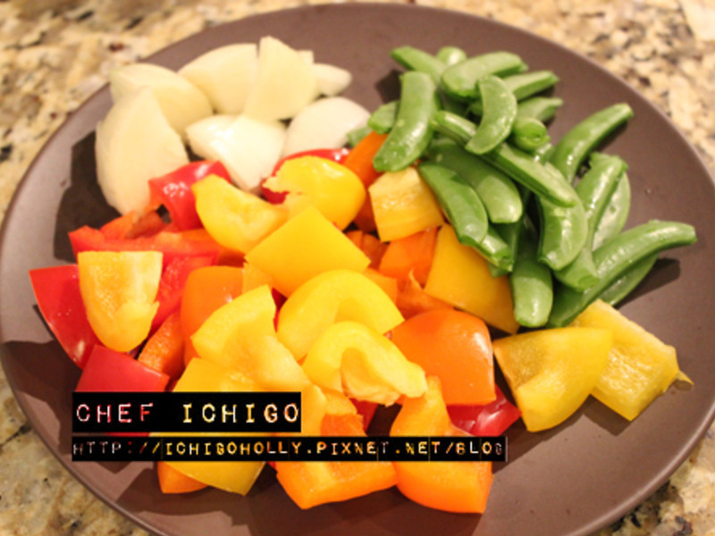 ̩ʽ����Ҭ���̿���������