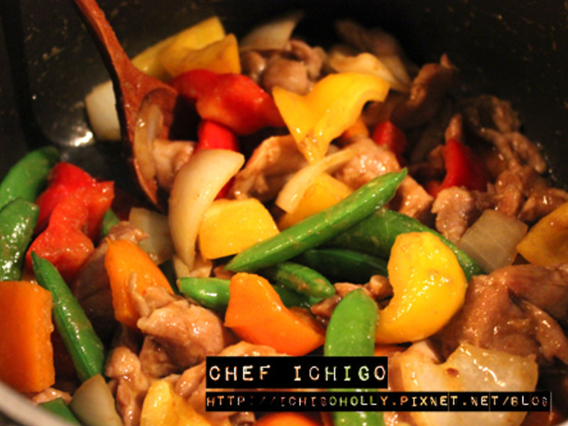 ̩ʽ����Ҭ���̿���������