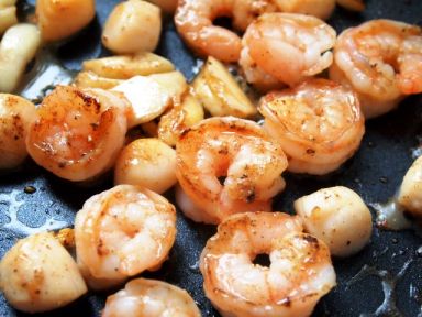 ����«��˫�ʵ�����