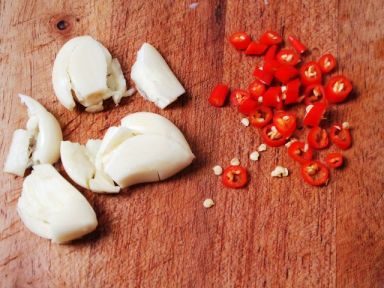 ����«��˫�ʵ�����