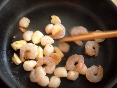 ����«��˫�ʵ�����