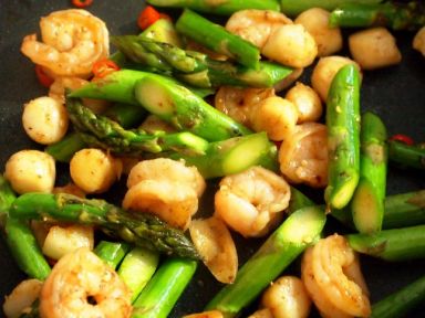 ����«��˫�ʵ�����