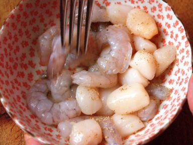 ����«��˫�ʵ�����