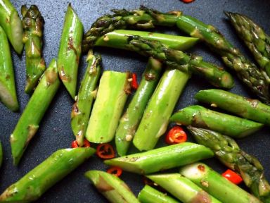 ����«��˫�ʵ�����