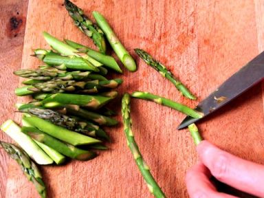 ����«��˫�ʵ�����