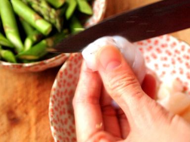 ����«��˫�ʵ�����