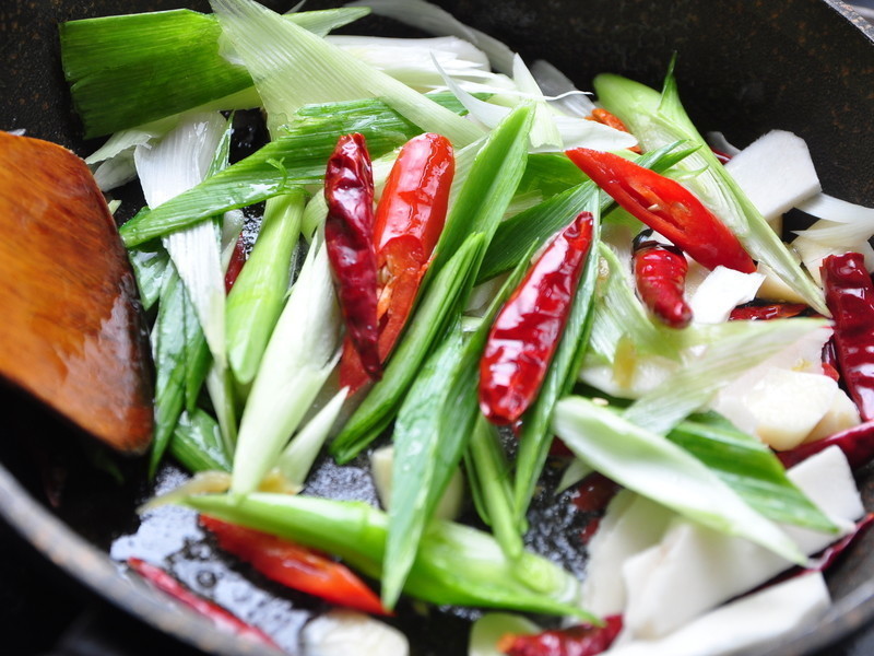 �����������Ƭ������