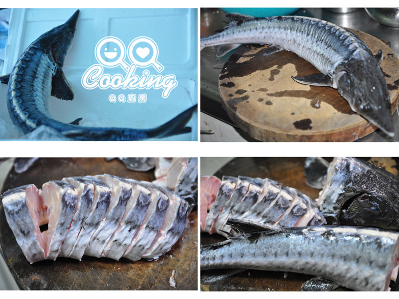 �����������Ƭ������