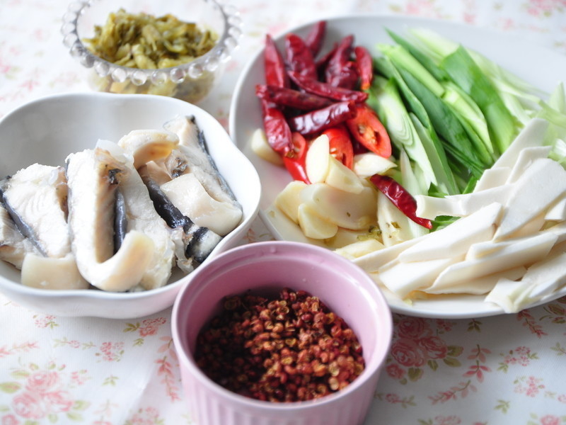 �����������Ƭ������