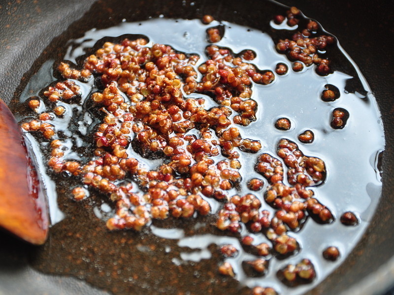 �����������Ƭ������