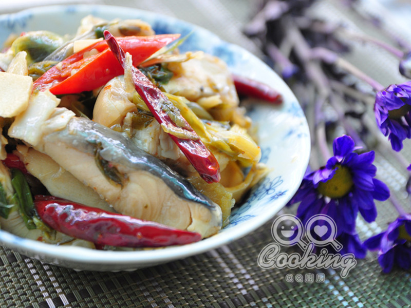 �����������Ƭ������