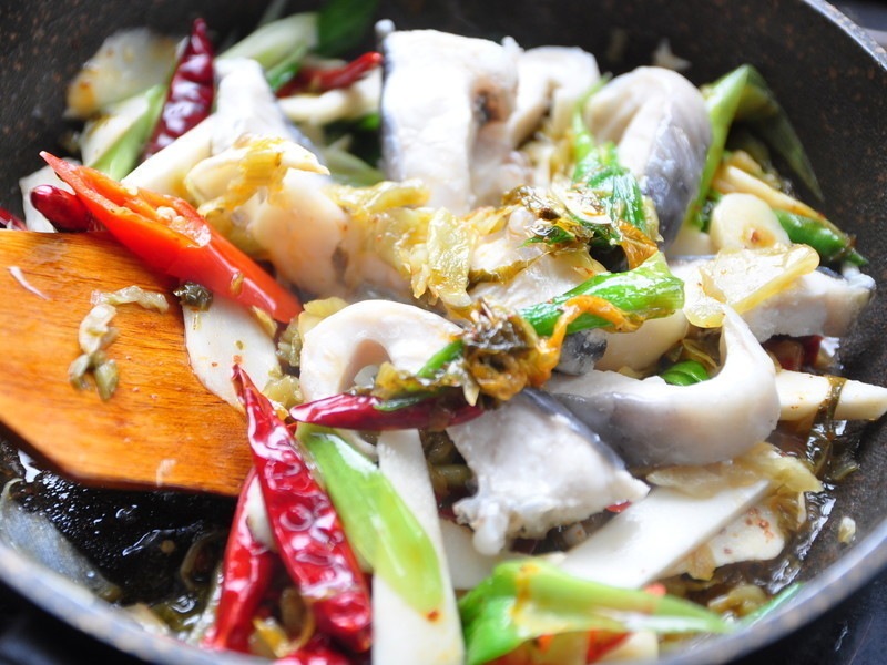 �����������Ƭ������