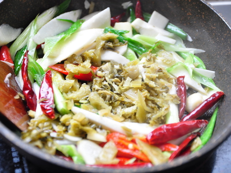 �����������Ƭ������