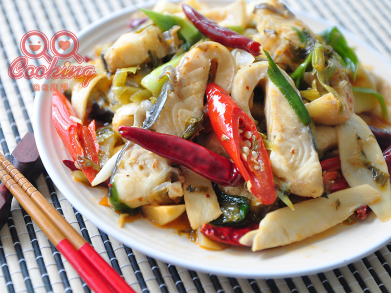 �����������Ƭ������