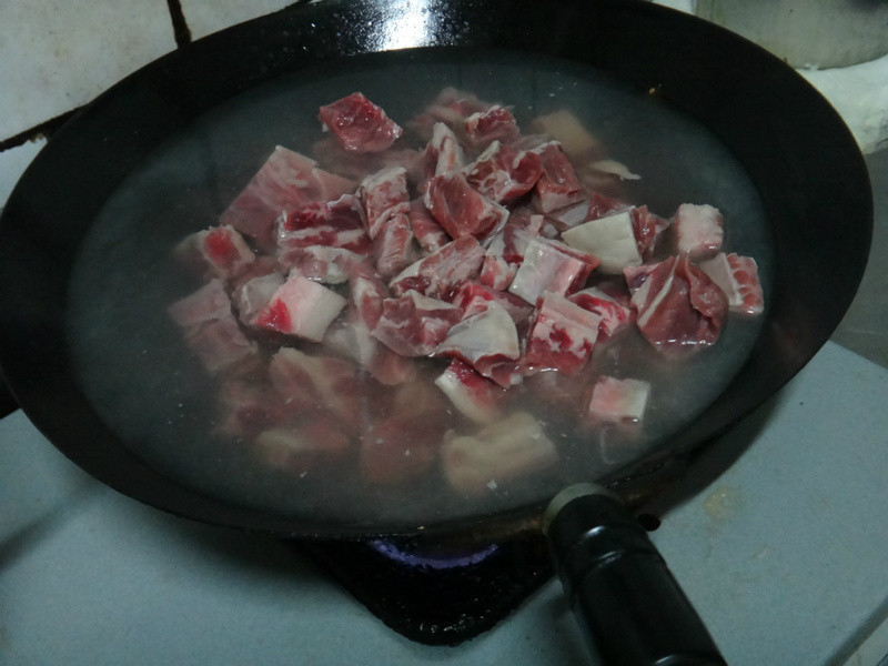 ����ţ����������