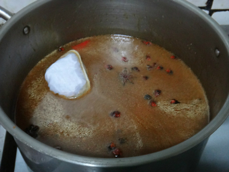 ����ţ����������