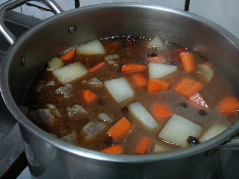 ����ţ����������