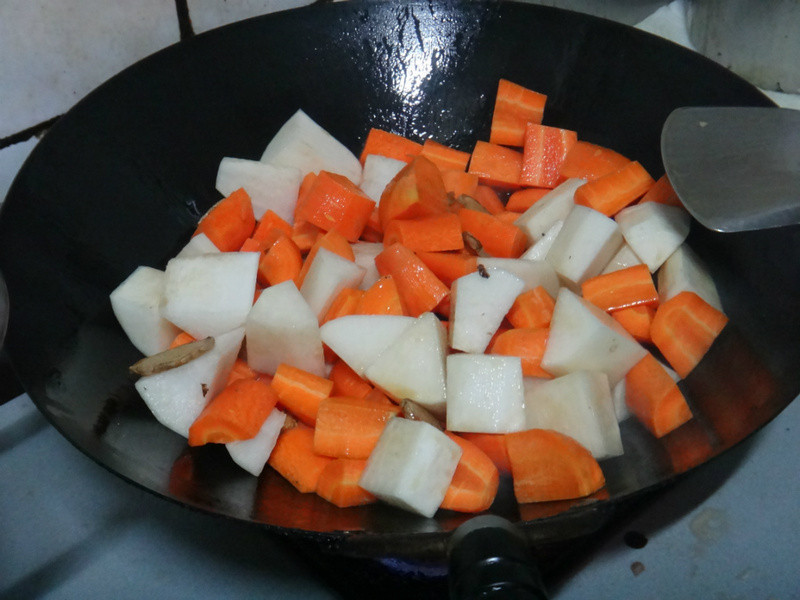 ����ţ����������