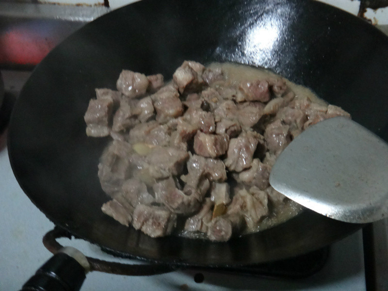 ����ţ����������