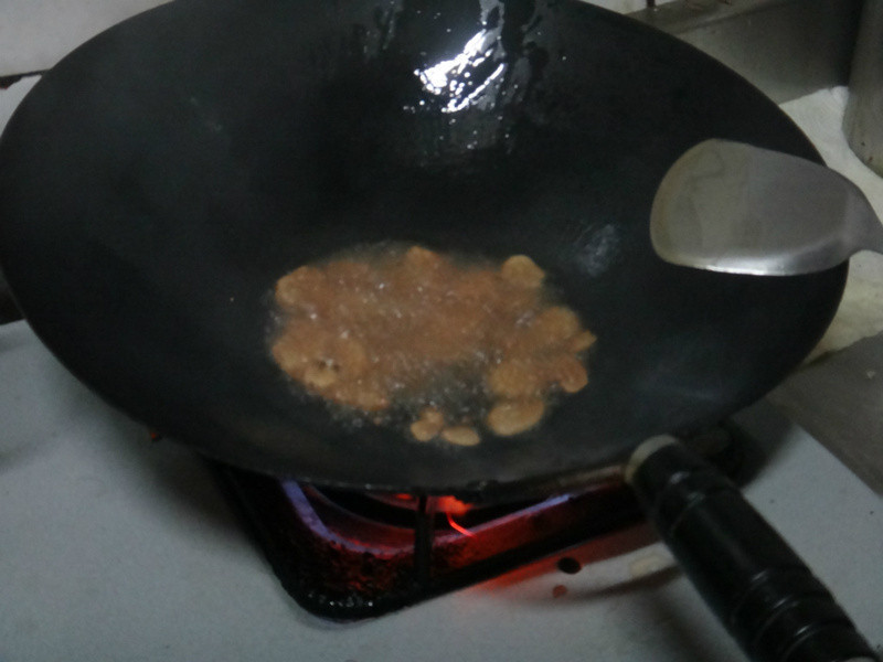 ����ţ����������