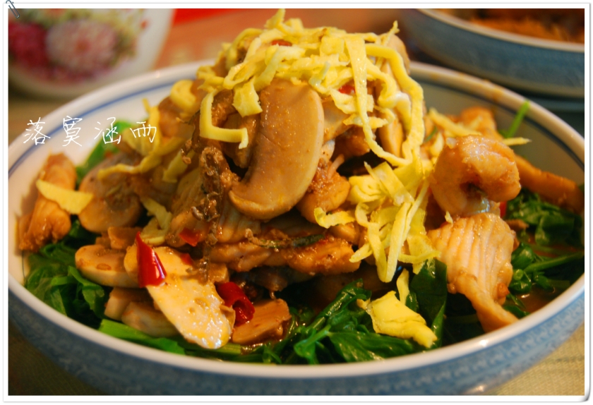 ���꽴������ �������ʻ�۵�����