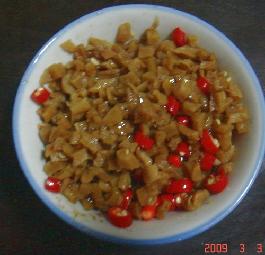 �����ܲ��ɵ�����