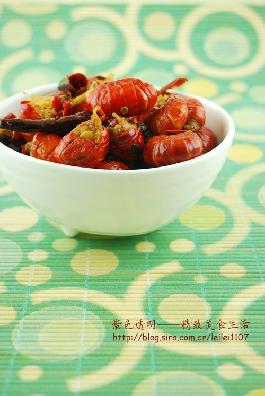 ������Ϻβ������