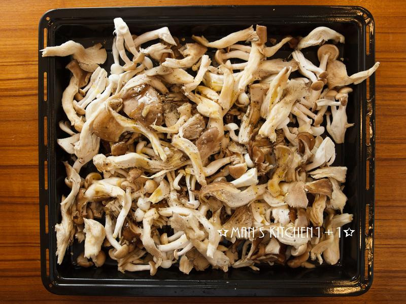 �ۺ�ަ������������