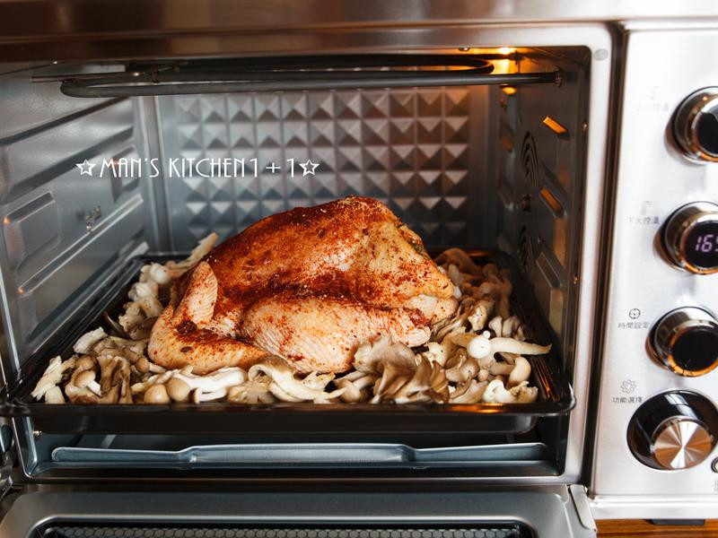 �ۺ�ަ������������