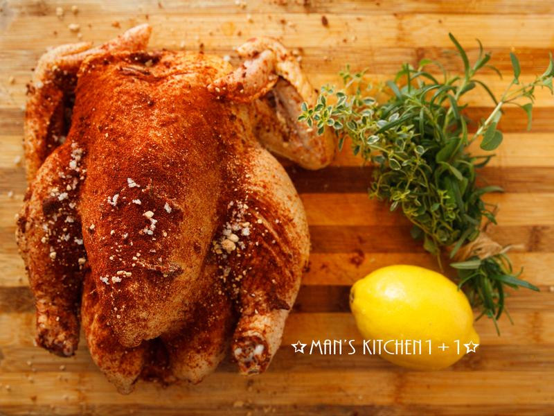 �ۺ�ަ������������