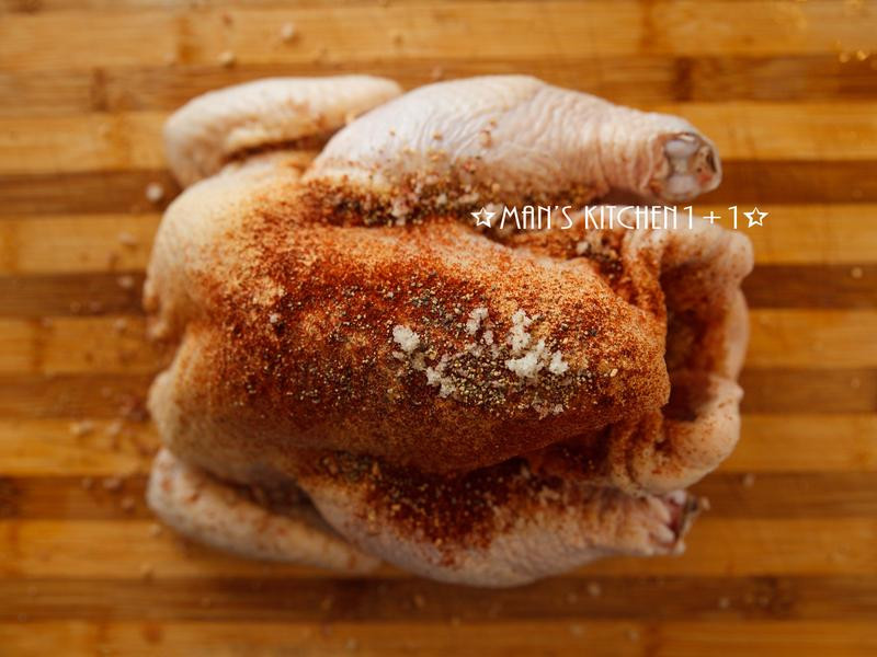 �ۺ�ަ������������