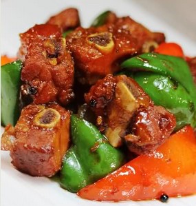 ÎÞÓÍÌÇ´×СÅŹǵÄ×ö·¨