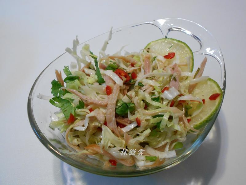 ̩ʽ���輦˿�����ˡ����ָ����������������