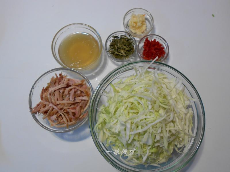 ̩ʽ���輦˿�����ˡ����ָ����������������