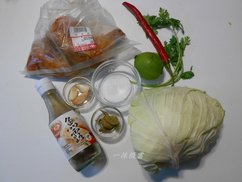 ̩ʽ���輦˿�����ˡ����ָ����������������