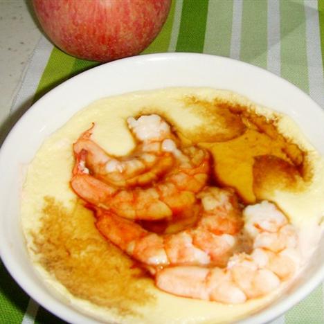 ����˳��������������