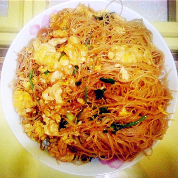 ������˿�׷۵�����