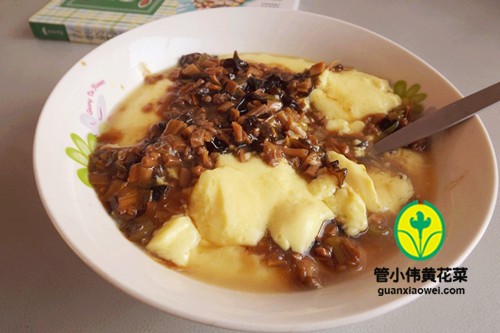 �ƻ���ľ��������-�ʺϱ�����ʳ�׵�����