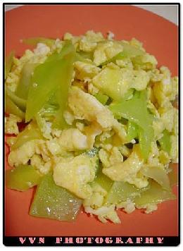 ݫ�񳴼���������