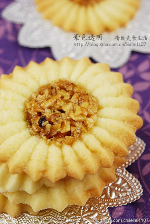 ����������������