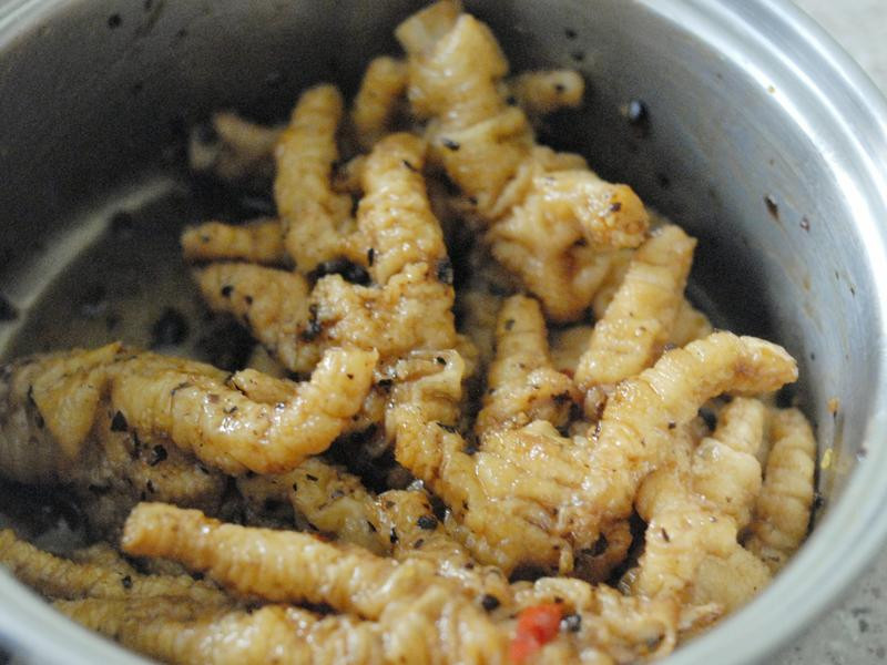 ��֭����צ������