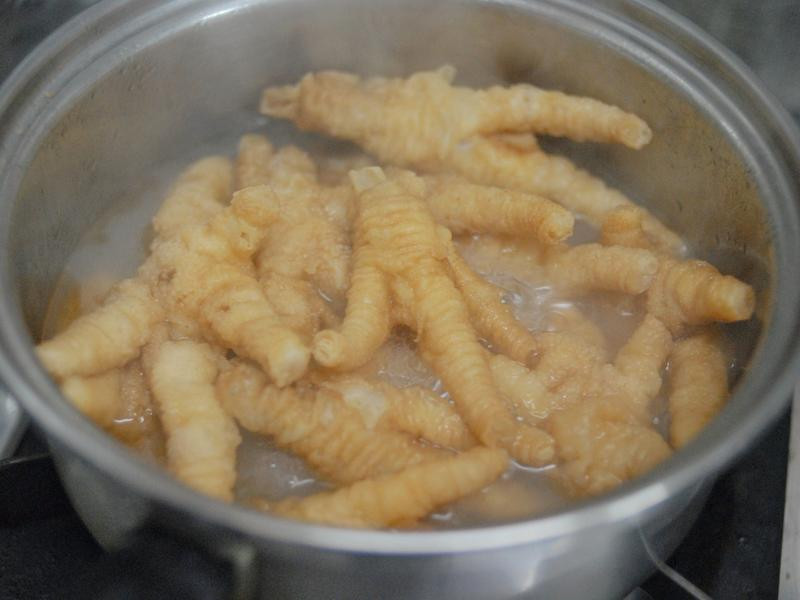 ��֭����צ������