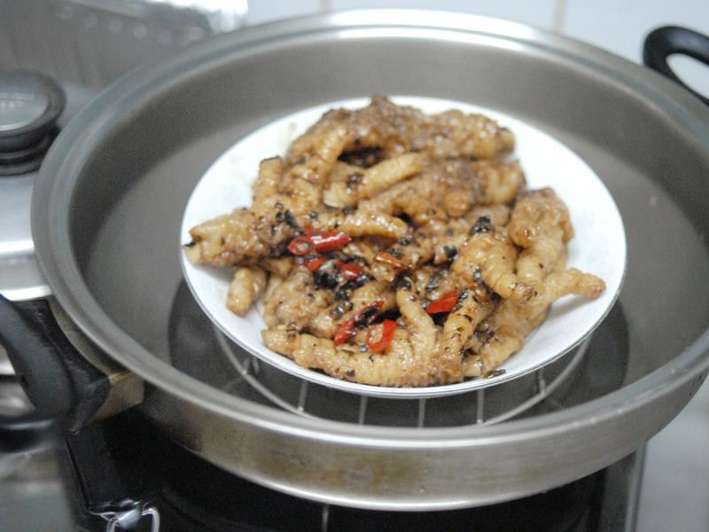 ��֭����צ������